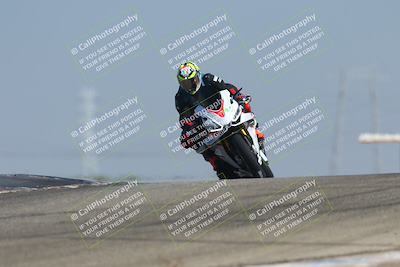 media/Sep-07-2025-Pacific Track Time (Sun) [[a6322260b9]]/C Group/Grapevine/